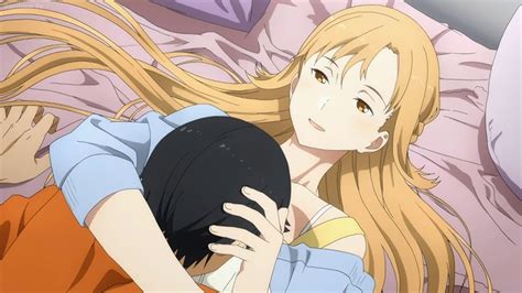 sex scenes in anime|14 Best Anime Sex and Nude Scenes on Netflix